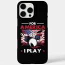 Search for drums iphone cases Drummer