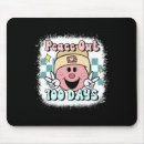 Search for peace out mousepads Teachers