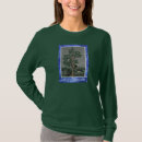 Search for porcupine tshirts Xmas