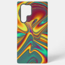 Search for lgbt pride samsung cases Rainbow
