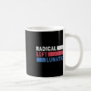 Search for radical mugs Anti fascist