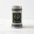 Search for scottish beer glasses Crest