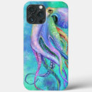 Search for life is beautiful iphone cases Underwater
