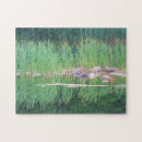 Search for mirror image puzzles Nature