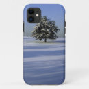 Search for snow covered iphone cases Outdoors
