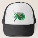 Search for bowman hats Green