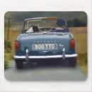 Search for triumph electronics Car