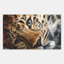 Search for christmas tiger stickers Cat