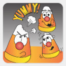 Search for for guys stickers For kids