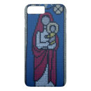 Search for child of god iphone cases Religion