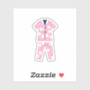 Search for pjs stickers Pyjamas