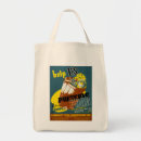 Search for preservation bags Vintage