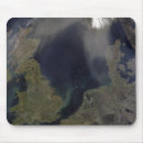 Search for blows mousepads Geography