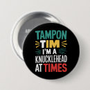 Search for tim badges Republican
