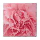 Search for close up tiles Floral