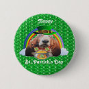 Search for hound dog badges Dogs