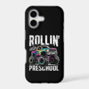 Search for funny monster iphone cases School