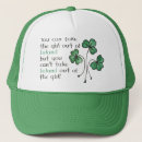 Search for collection hats Fun