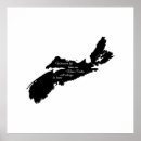 Search for nova scotia art Canada