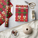 Search for toys wrapping paper Festive