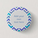 Search for chevron badges Blue