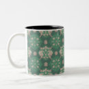 Search for victorian style mugs Design