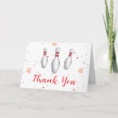 Search for neutral colors cards Watercolor