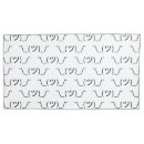 Search for magic pillowcases Cool