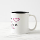 Search for iraq war mugs Military