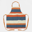 Search for horizontal aprons Pattern