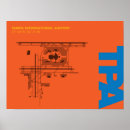 Search for st petersburg florida posters Tampa