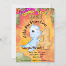 Search for dinosaur 4th birthday invitations Rawr