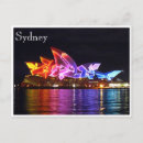 Search for electric light postcards Lights