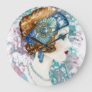 Search for 1920s clocks Roaring twenties