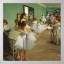 Search for dancing class Degas