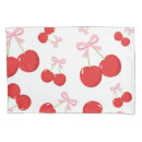 Search for chic pillowcases Trendy