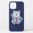 Search for cute cat iphone cases Valentine