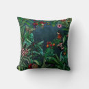 Search for rainforest cushions Jungle