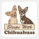 Search for sleeping bed stickers Cartoon