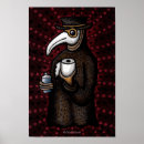 Search for hand sanitizer posters Social distancing