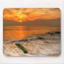 Search for atlantic ocean mousepads Beach