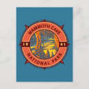 Search for mammoth postcards World heritage site