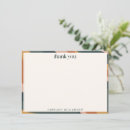 Search for graduate name cards Simple