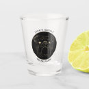 Search for funny quote shot glasses Modern