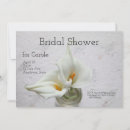 Search for textured background invitations Floral