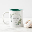 Search for philippians 4 13 verse mugs Quote