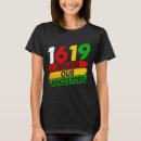 Search for 1619 tshirts Pride