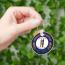 Search for bluegrass key rings Louisville