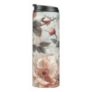 Search for light peach mugs For her