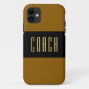 Search for coach iphone cases Modern